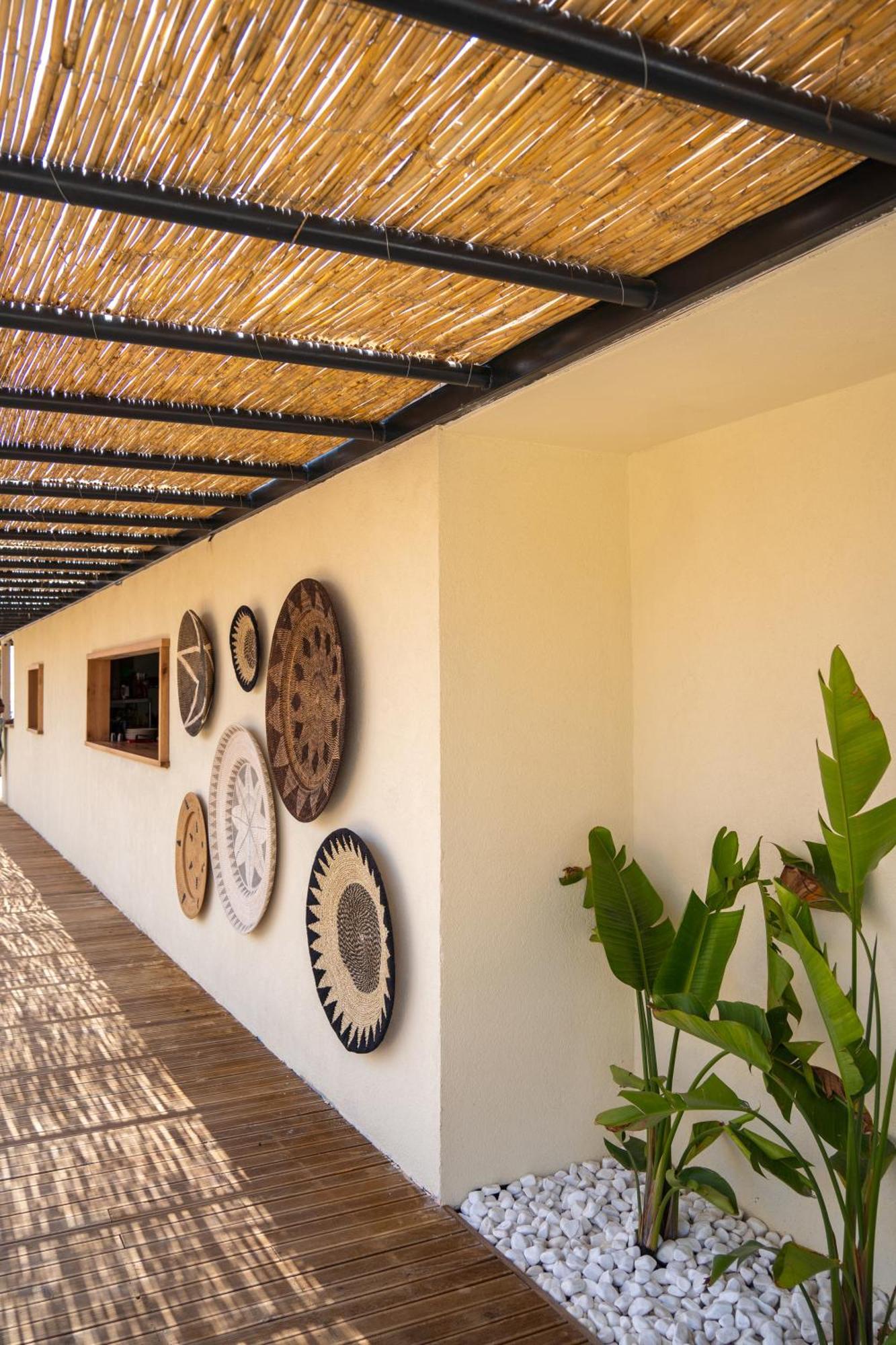 Ayvalik Sea Long Hotel Bagian luar foto